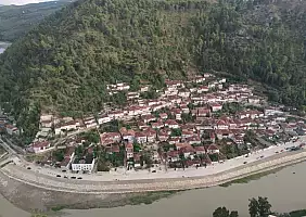 turistipercaso 5