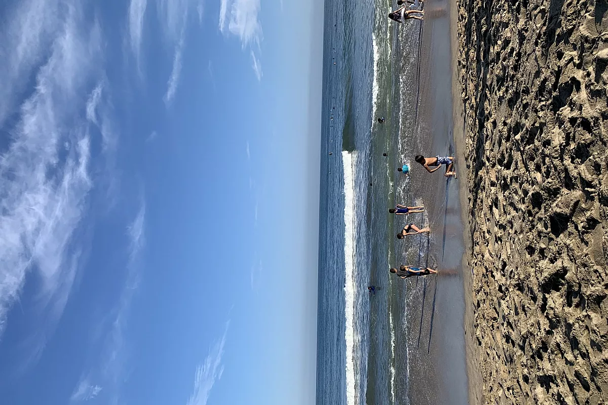 Il Pueblo Magico di Sayulita