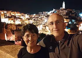 turistipercaso IMG_20220623_215605