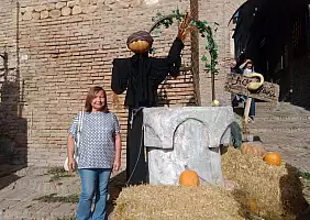 turistipercaso IMG_20221029_144243