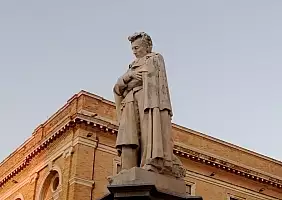 turistipercaso IMG_20221029_175200