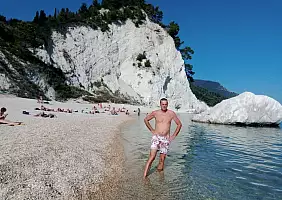 turistipercaso IMG_20221031_112705