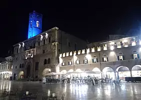 turistipercaso IMG_20221101_212032