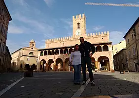 turistipercaso IMG_20221102_143201