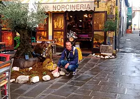 turistipercaso IMG_20221104_111422_STEREO