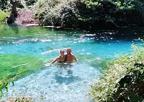 turistipercaso copertina