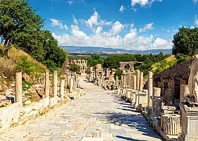 turistipercaso efeso-1415341337