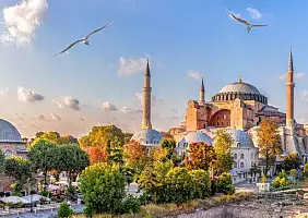 turistipercaso istanbul_690x362