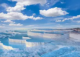 turistipercaso pamukkale