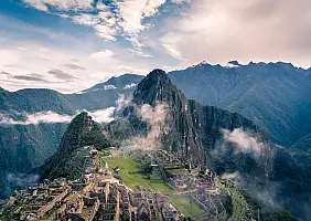 turistipercaso willian-justen-de-vasconcellos-4hMET7vYTAQ-unsplash