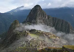 turistipercaso 1