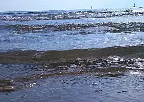 turistipercaso 11660382_10204819293782676_695173063_o