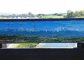 turistipercaso 11665834_10204820085842477_508335140_o