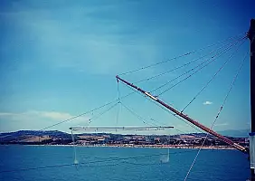 turistipercaso 11705721_10204819391265113_356003159_o
