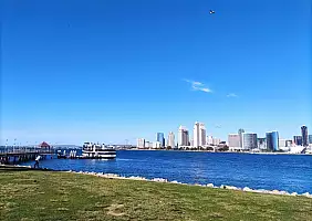 turistipercaso 1669905306305
