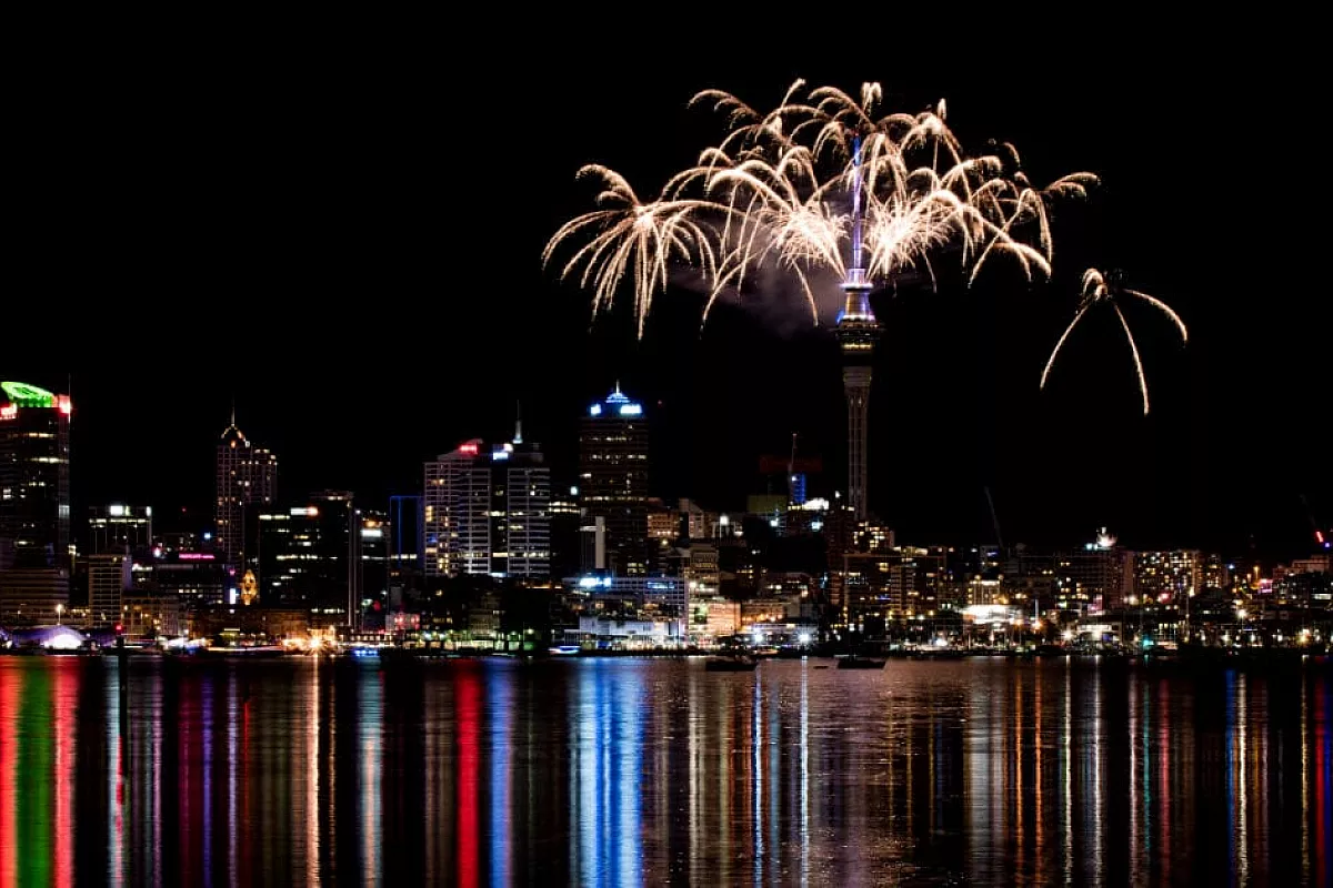Capodanno_Auckland