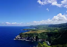 turistipercaso Costa