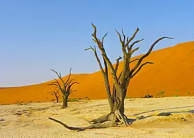 turistipercaso Namibia