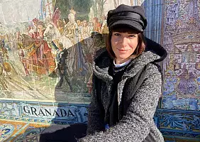 turistipercaso Dettaglio_Plaza_de_Espana