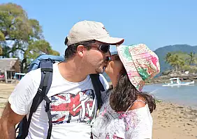 turistipercaso ELW_6706