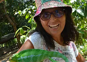 turistipercaso ELW_6869