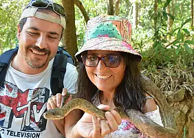 turistipercaso ELW_6914