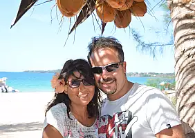 turistipercaso ELW_6973