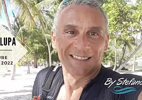 turistipercaso Foto_per_biografia