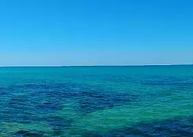 turistipercaso Hammamet