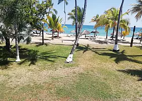 turistipercaso IMG_20221102_101107