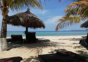 turistipercaso IMG_20221108_143059