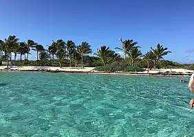 turistipercaso IMG_3238