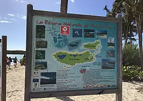 turistipercaso IMG_3240
