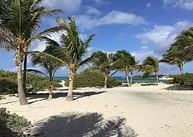 turistipercaso IMG_3241