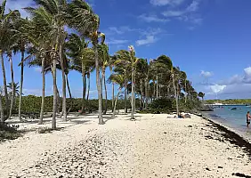 turistipercaso IMG_3263