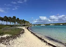 turistipercaso IMG_3266