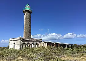 turistipercaso IMG_3301