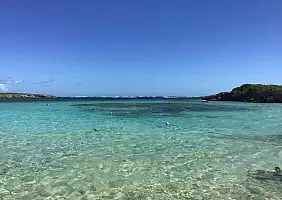 turistipercaso IMG_3325