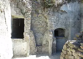 turistipercaso Il_vecchio_forno_ok