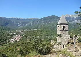turistipercaso La_valle_Roveto_ok