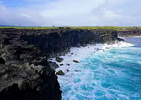 turistipercaso Pico_costa