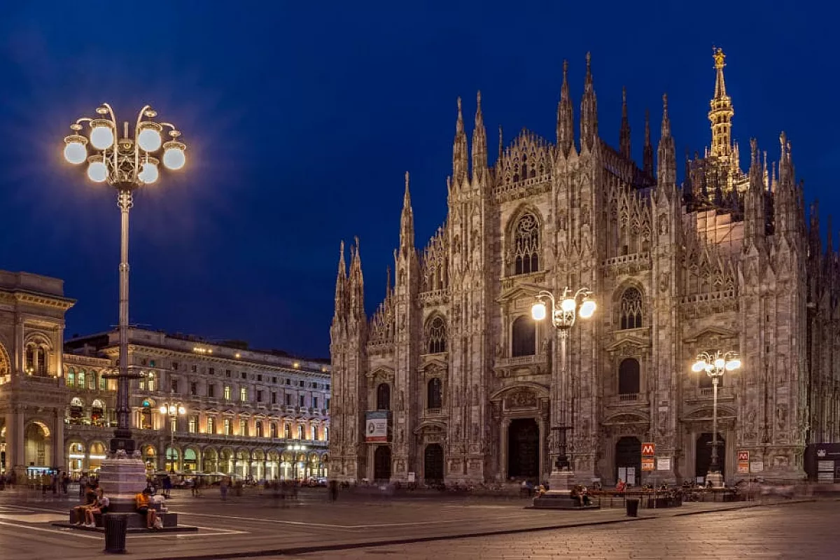 Primo_dell'anno_Duomo_Milano