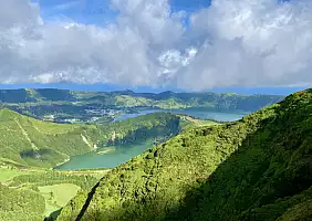 turistipercaso SAo_Miguel_2