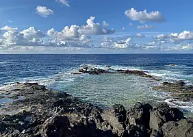 turistipercaso SAo_Miguel_3