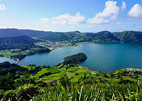 turistipercaso Sao_Miguel