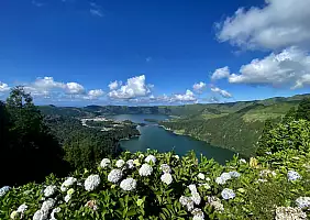 turistipercaso Sao_Miguel_4
