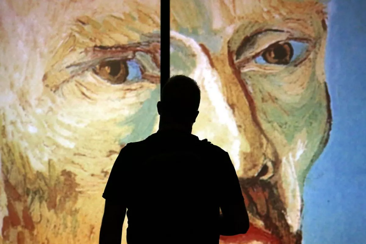 Van Gogh a Palazzo Bonaparte e le 10 mostre da non perdere