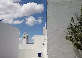 turistipercaso Sidi_Bou_Said