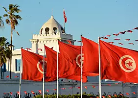 turistipercaso TUNISIA_2019