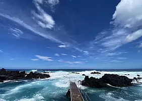 turistipercaso Terceira_Boiscottos